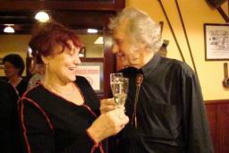 Resize of DSC01942.JPG